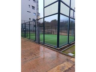 Piso en venta en Santa María en Ciudad Real