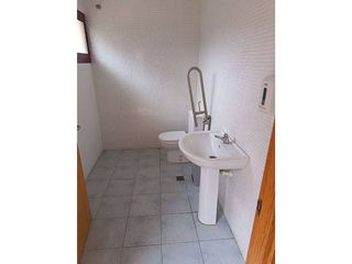 Piso en venta en Santa María en Ciudad Real