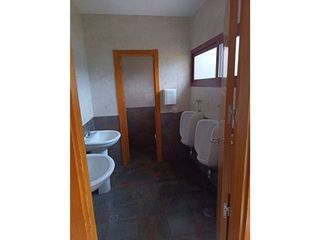 Piso en venta en Santa María en Ciudad Real