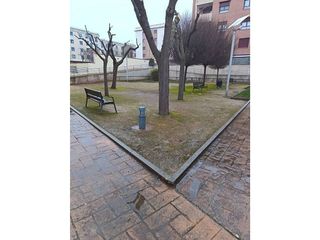 Piso en venta en Santa María en Ciudad Real