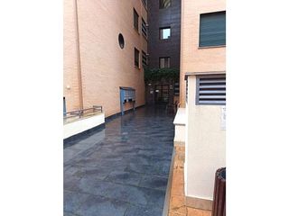 Piso en venta en Santa María en Ciudad Real