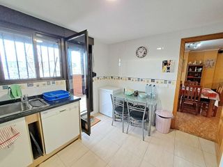Piso en venta en Ayuntamiento - Centro en Alzira