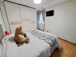 Piso en venta en Ayuntamiento - Centro en Alzira