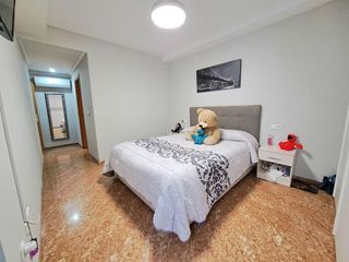 Piso en venta en Ayuntamiento - Centro en Alzira