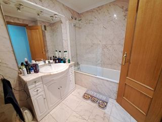 Piso en venta en Ayuntamiento - Centro en Alzira