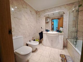 Piso en venta en Ayuntamiento - Centro en Alzira