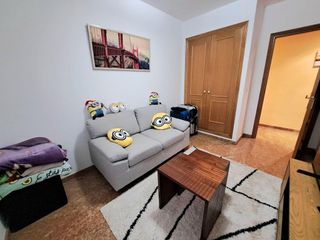 Piso en venta en Ayuntamiento - Centro en Alzira