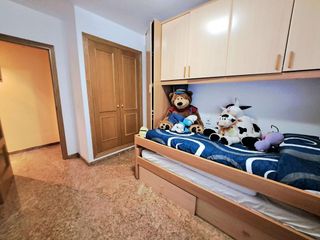 Piso en venta en Ayuntamiento - Centro en Alzira