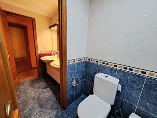 Piso en venta en Ayuntamiento - Centro en Alzira