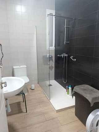 Piso en venta en Mentidero - Teatro Falla - Alameda en Cádiz