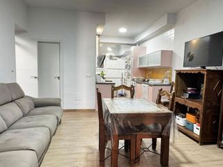 Piso en venta en Mentidero - Teatro Falla - Alameda en Cádiz