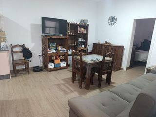 Piso en venta en Mentidero - Teatro Falla - Alameda en Cádiz