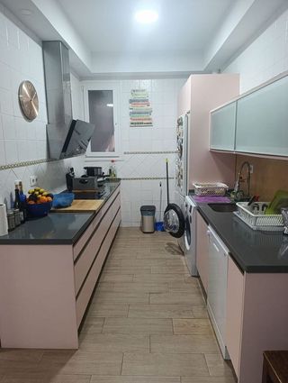 Piso en venta en Mentidero - Teatro Falla - Alameda en Cádiz