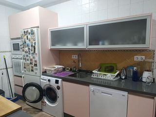 Piso en venta en Mentidero - Teatro Falla - Alameda en Cádiz