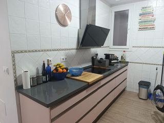Piso en venta en Mentidero - Teatro Falla - Alameda en Cádiz