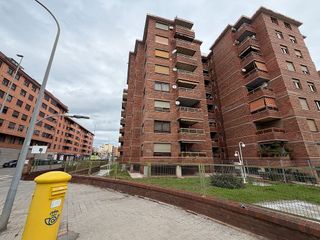 Piso en venta en Piscinas en Villarreal