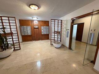 Piso en venta en Piscinas en Villarreal