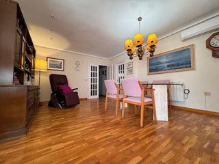 Piso en venta en Piscinas en Villarreal