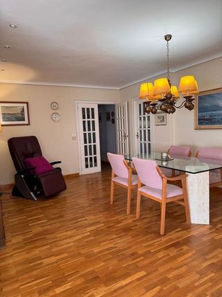 Piso en venta en Piscinas en Villarreal