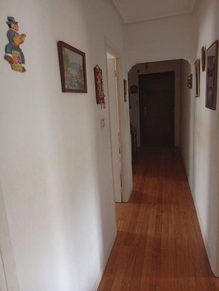 Piso en venta en Portugalete
