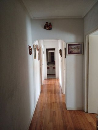 Piso en venta en Portugalete
