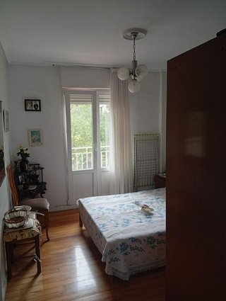 Piso en venta en Portugalete