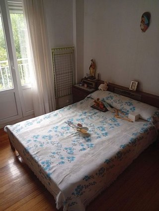 Piso en venta en Portugalete