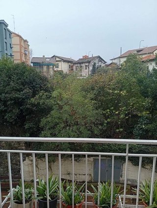 Piso en venta en Portugalete