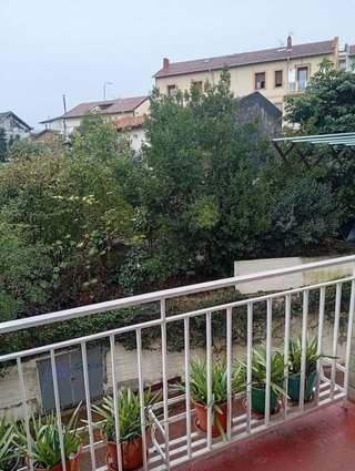 Piso en venta en Portugalete