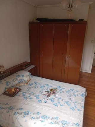 Piso en venta en Portugalete