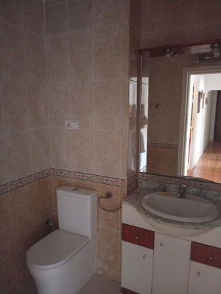 Piso en venta en Portugalete