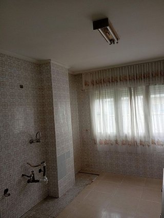Piso en venta en Portugalete