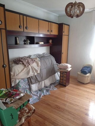 Piso en venta en Portugalete