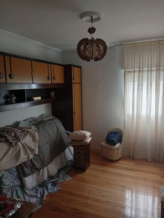 Piso en venta en Portugalete