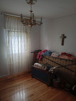 Piso en venta en Portugalete
