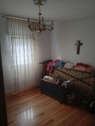 Piso en venta en Portugalete