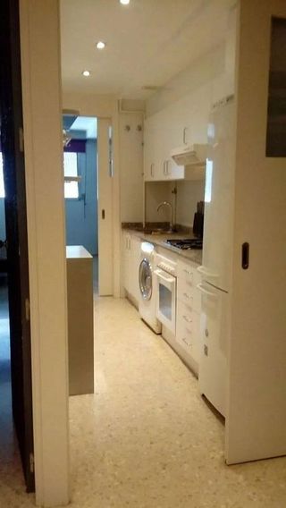 Piso en venta en Centro Ciudad en Paterna