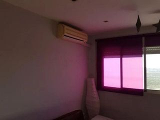 Piso en venta en Centro Ciudad en Paterna