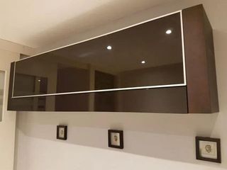 Piso en venta en Centro Ciudad en Paterna
