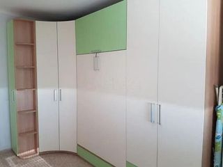 Piso en venta en Centro Ciudad en Paterna