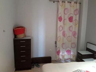 Piso en venta en Centro Ciudad en Paterna