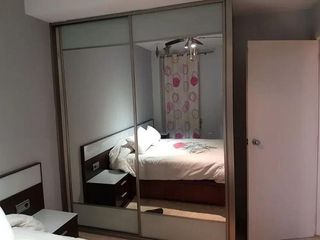 Piso en venta en Centro Ciudad en Paterna