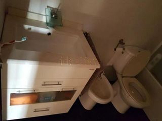 Piso en venta en Centro Ciudad en Paterna