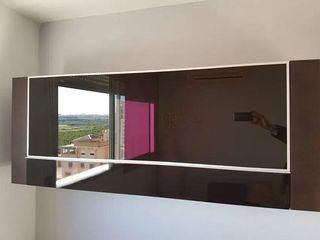 Piso en venta en Centro Ciudad en Paterna