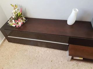 Piso en venta en Centro Ciudad en Paterna