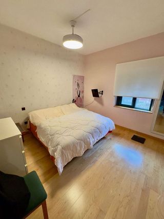 Piso en venta en Valdepeñas