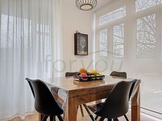 Piso en venta en Pinar - Anaka - Belaskoenea en Irun