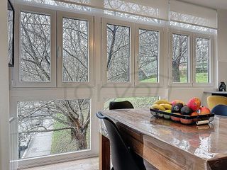 Piso en venta en Pinar - Anaka - Belaskoenea en Irun