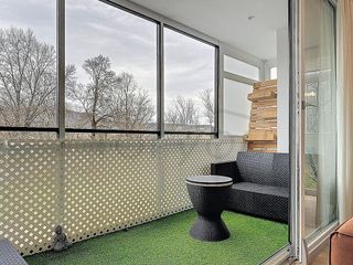 Piso en venta en Pinar - Anaka - Belaskoenea en Irun