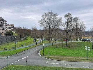 Piso en venta en Pinar - Anaka - Belaskoenea en Irun